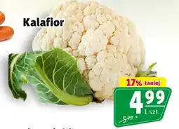 Prim Market Kalafior oferta