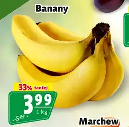 Prim Market Banany Marchew oferta