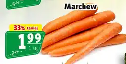 Prim Market Marchew oferta
