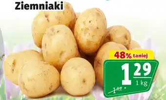 Ziemniaki
