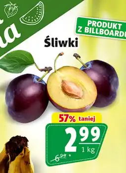 Prim Market Śliwki oferta