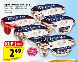 Prim Market Jogurt Fantasia oferta