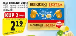 Prim Market Beskidzki Ekstra oferta