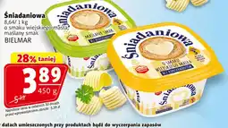 Prim Market Śniadaniowa Bielmar oferta