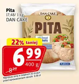 Prim Market Pita Dan Cake oferta