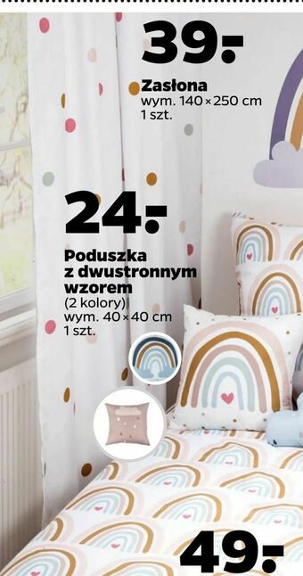 Zasłona