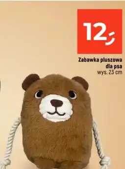 Dealz Zabawka dla psa oferta