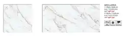 Komfort Gres Lumina 59,8x59,8 cm Cersanit oferta