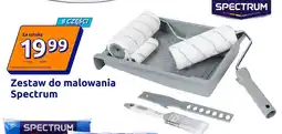 Action Zestaw do malowania Spectrum oferta