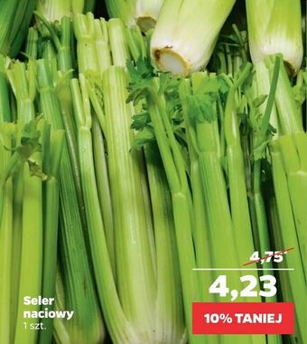 Netto Seler naciowy oferta