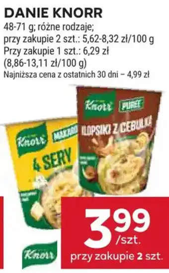 Danie Knorr