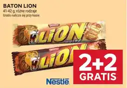 Stokrotka Baton Lion oferta