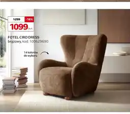 Komfort Fotel oferta
