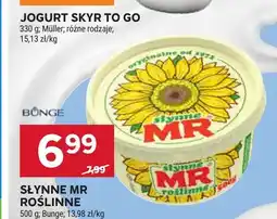 Stokrotka Słynne MR Roślinne oferta
