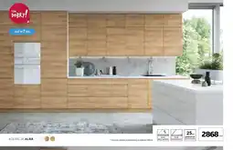 Komfort Blat kuchenny Alba oferta