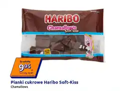 Action Pianki Haribo oferta