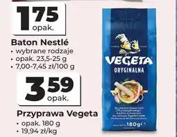 Odido Przyprawa Vegeta Oryginalna oferta