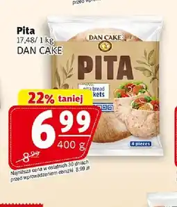 Prim Market Pita Dan Cake oferta