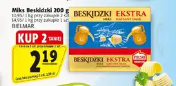 Prim Market Miks Beskidzki Bielmar oferta