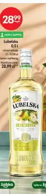 Żabka Lubelska oferta