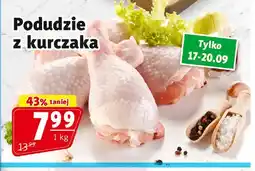 Prim Market Podudzie z kurczaka oferta