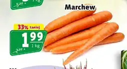 Prim Market Marchew oferta