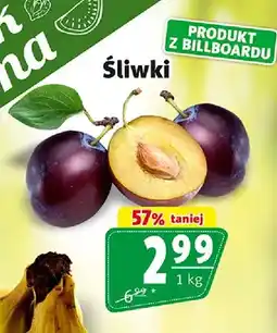 Prim Market Śliwki oferta