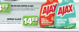 Stokrotka Spray Ajax oferta