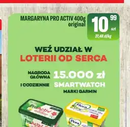 TomiMarkt Margaryna ProActiv original oferta