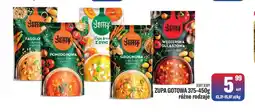 TomiMarkt Zupa gotowa JemyJemy oferta