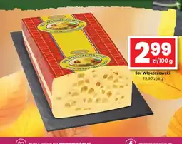 EMMA market Ser Włoszczowski Włoszczowa oferta