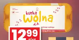 EMMA market Jajka kurze Polskie Fermy M Kurka Wolna oferta