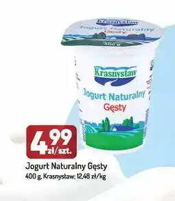 Avita Jogurt naturalny gęsty Krasnystaw oferta