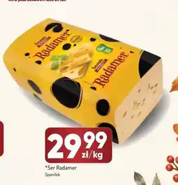 Avita Ser Radamer Serenada oferta