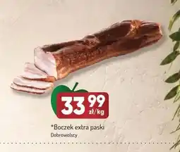 Avita Boczek extra paski Dobrowolscy oferta