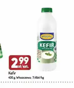 Avita Kefir Włoszczowa oferta