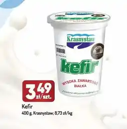 Avita Kefir Krasnystaw oferta