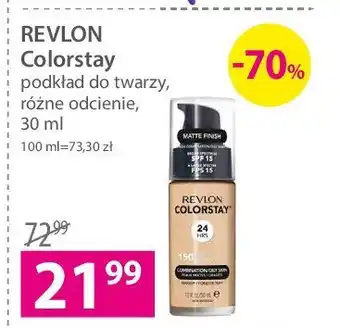 Hebe Podkład cera mieszana i tłusta nr 150 buff 1 SZT 30 ML oferta