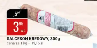 bi1 Salceson kresowy 300g oferta