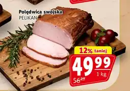 Prim Market Polędwica Pelikan oferta