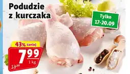 Prim Market Podudzie z kurczaka oferta