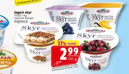 Prim Market Skyr Piątnica oferta