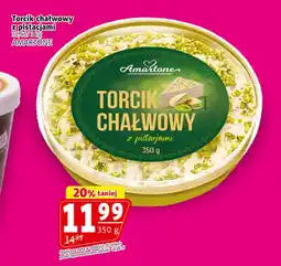 Prim Market Torcik Amartone oferta