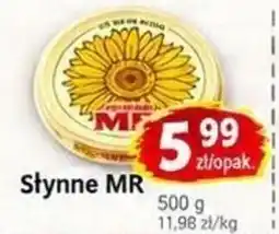 Delikatesy Sezam Stynne MR oferta