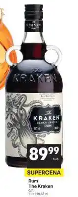 Delikatesy Centrum Rum oferta