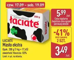 ALDI ŁACIATE oferta