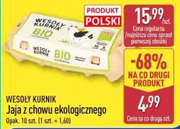 ALDI WESOŁY KURNIK oferta