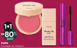 SuperPharm Pupa Wonder me oferta
