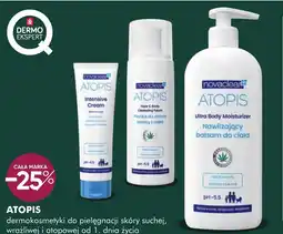 SuperPharm Atopis oferta
