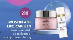 SuperPharm Iwostin Age Lift, Capillin oferta
